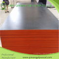 Precio barato 17 mm reciclado Core Core Faced Plywood de Linyi